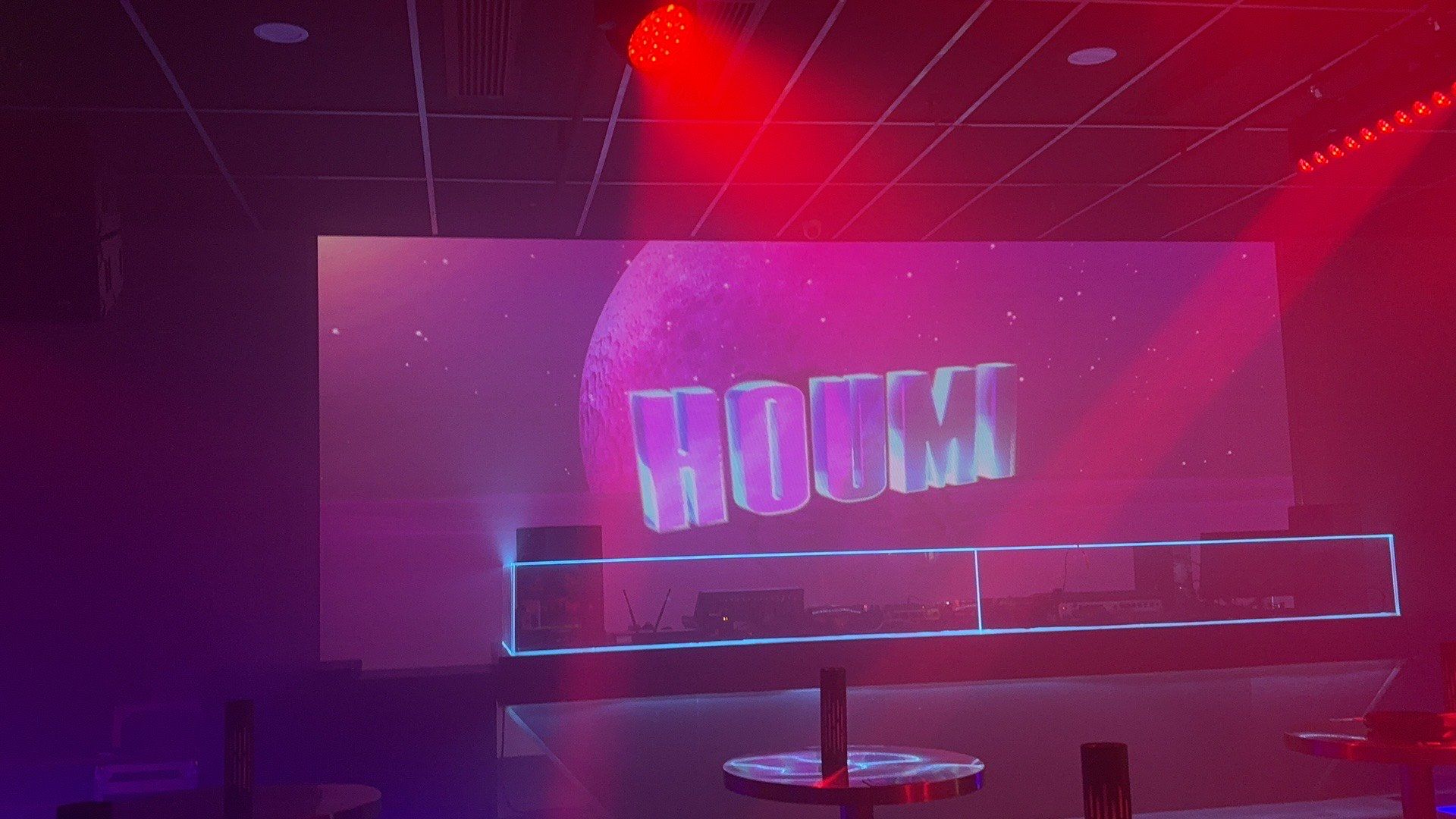 洛阳商务ktv计时方式详细介绍-偃师市ktv预定