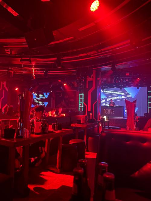 洛阳商务ktv优选商务ktv预订指南-偃师市ktv预定